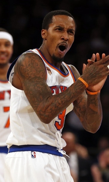Brandon Jennings Is The Handcuff To Own In Fantasy Basketball